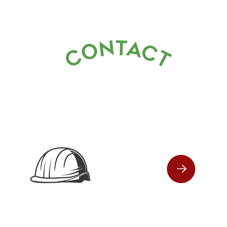 harf_contact_bnr