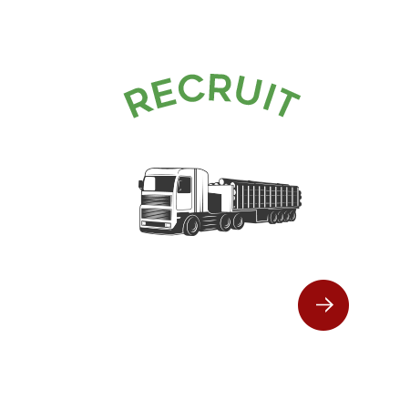 harf_recruit_bnr